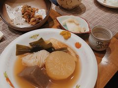 -みほりん味保灵(六月汇广场店)
