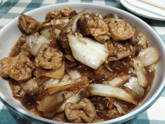 -紫光园(劲松店)