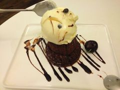 iphone_upload_pic-美丽心情蛋糕(江苏路店)