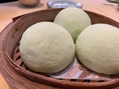 -伯乐居茶艺馆(石岐大信店)