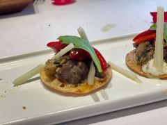 -王品台塑牛排(成都万象城店)