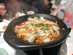 -芽笼芽笼新加坡餐厅(环球港店)