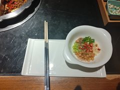 -三只耳火锅(宽窄巷子店)