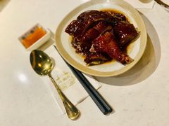 -裕.鹅庄