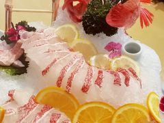 -红门金汤·港式火锅(英皇集团中心店)