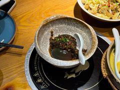 -吃饭皇帝大(长宁龙之梦店)