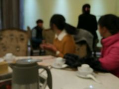-肯德基(盘龙奥莱店)