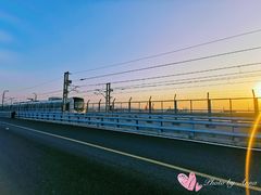-海堤纪念公园