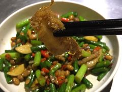 -龙巢盱眙龙虾·牛蛙·烧烤宵夜(八卦岭店)