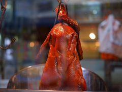 -黄连大头华烧鹅店(大良店)