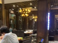 -好得火锅(育才店)