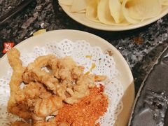 -蜀大侠火锅(春熙路店)