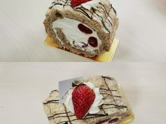 -SMAKA(复兴soho店)