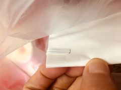 -爸爸糖吐司面包(南京鼓楼龙江店)