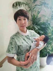 -北京怡德医院妇产中心