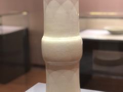 -西安大唐西市博物馆