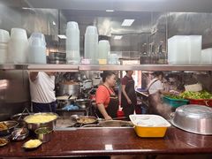 -阿秋牛排(湖心街店)