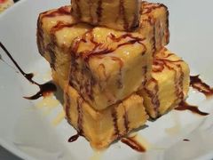 -杯子红牛排(创意产业园店)