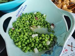 -湘湖大院(越王路店)