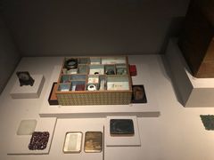 -台北故宫博物院