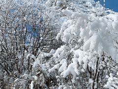 -九峰山