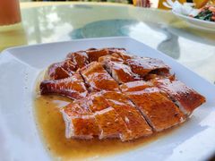 -大笑饭堂(甲子桥店)