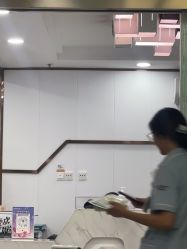 -武汉五洲整形外科医院