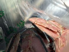 -姚记肚包肉(牛街春风社区店)