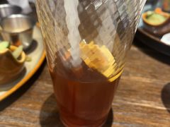 -blue frog蓝蛙(长泰广场店)