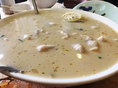 -九头鸟酒家(东高地店)
