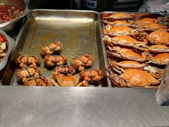 -上海财经大学-新食堂