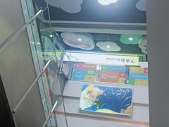 -天阳亲子广场(钱江新城店)