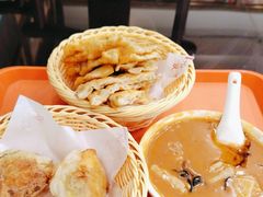 -方中山胡辣汤(成都首店)
