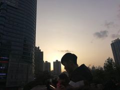 -南山植物园