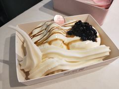 -狐狸和向日葵(北京路店)