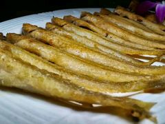 -瑞记湛江鸡饭店·粤西第一鸡(粤垦店)
