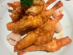 -北平宴·烤鸭·京味菜(中关村店)