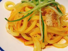 -品回味清真西北楼(宁波首店)