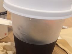 -必胜客(南通新圆融店)