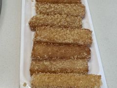 -土连锅·现熬养生汤锅(梁家巷店)