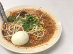 -Killiney Kopitiam(基利尼路67号店)