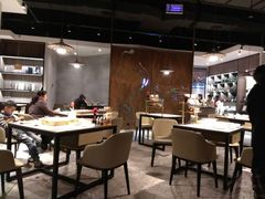 -红辣椒陶氏丝娃娃(逸天城店)