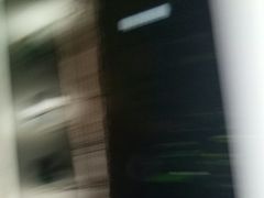 -原味田园·客家菜·土窑鸡(中航城君尚购物中心店)