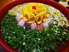 -杏花村水席楼(西大街总店)