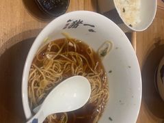 -面屋 猪一