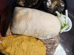 -抹直口特色菜馆(一店)