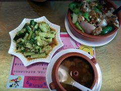 -相聚时光(光华店)