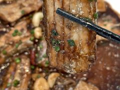 -碧海银沙海鲜餐厅(恒大海上威尼斯店)