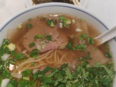 -苏氏牛肉面(丰北桥店)