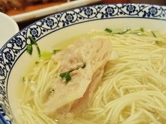 -同得兴面馆.苏式面.三虾面(园区店)